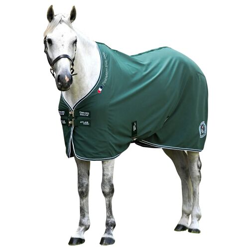 Couverture Séchante Pour Cheval Premier Equine Atlas