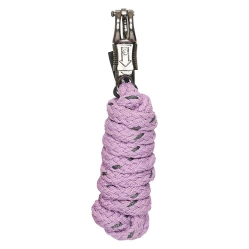Longe Équitation Imperial Riding Deluxe Ph
