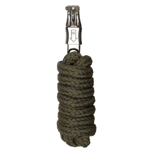 Longe Équitation Imperial Riding Deluxe Ph