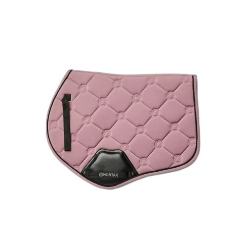 Tapis De Cso Montar Flow