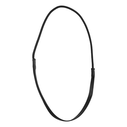 Corde Au Cou Pour Cheval Horka