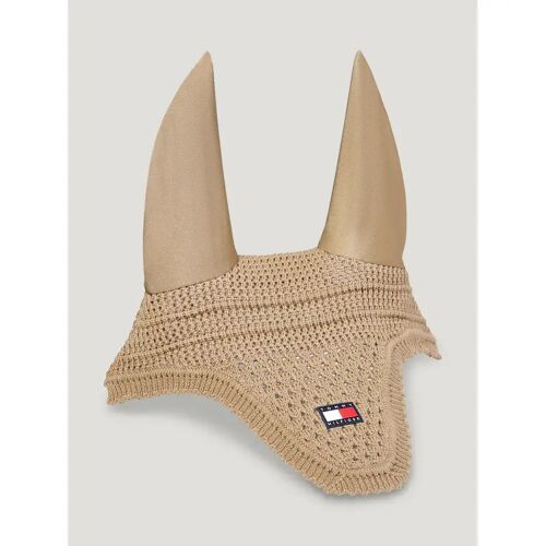 Bonnet Anti-Mouches Pour Cheval Tommy Hilfiger Equestrian Lexington