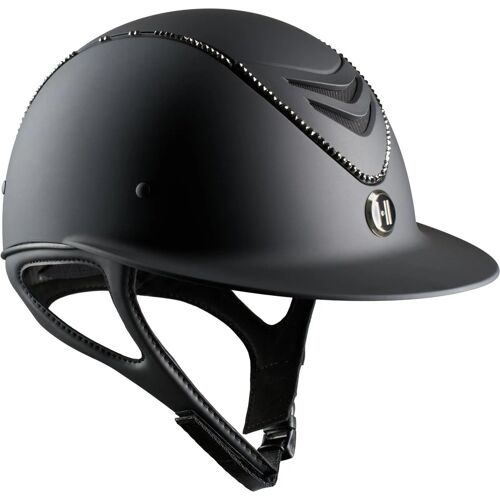 Casque D'équitation Fille Onek Swarowski