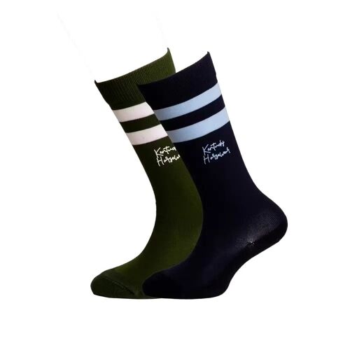 Chaussettes Équitation Enfant Kentucky Horsewear