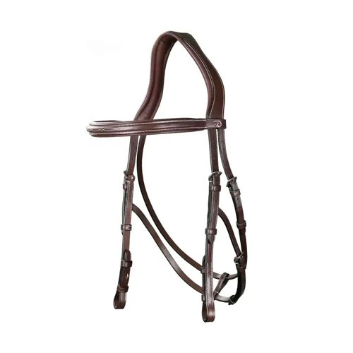 Hackamore Pour Cheval Dy'on Us Collection
