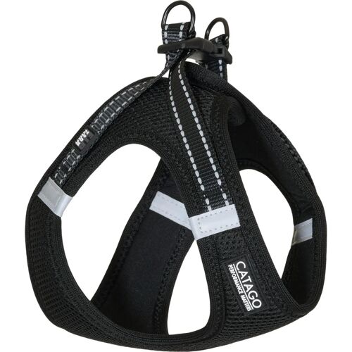 Harnais Pour Chien Catago Fir-Tech Step-In