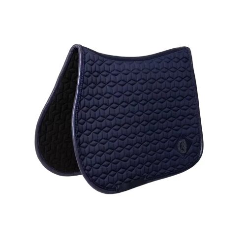 Tapis De Cso Scintillant De Saut Kentucky Horsewear