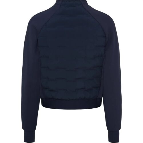 Veste Équitation Femme Catago Vala