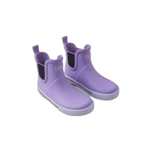 Chaussures Bottes De Pluie Enfant Reima Ankles
