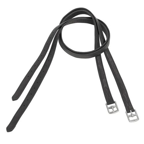 Étrivières Pour Cheval En Cuir Souple Usg Soft (X2)
