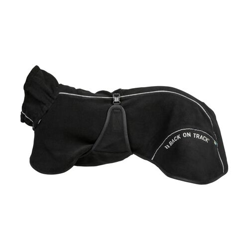 Manteau Pour Chien Polaire Back On Track Bay