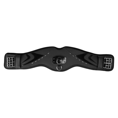 Sangle De Dressage D'équitation Horka Coolmax