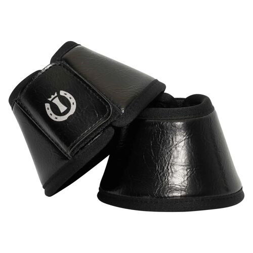 Cloches Pour Cheval Imperial Riding Rebel