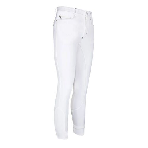 Pantalon De Concours Full Grip Euro-Star Active