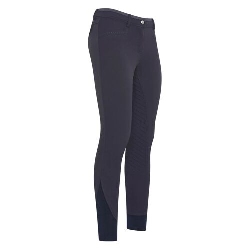 Pantalon Équitation Full Grip Femme Easy Rider Sissy