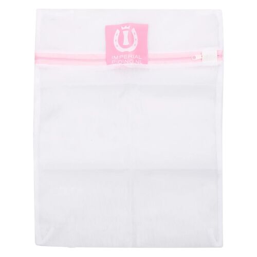 Sac De Lavage Pour Chemise Imperial Riding
