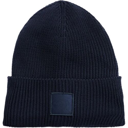 Bonnet Femme Catago Vanija