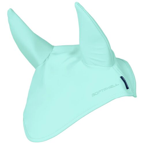 Bonnet Chasse-Mouches Pour Cheval Harry's Horse