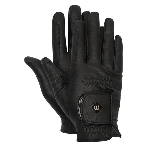 Gants D'équitation Femme Imperial Riding Elegance Essentials