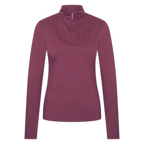 Chaussures Baselayer Imperial Riding Alinda