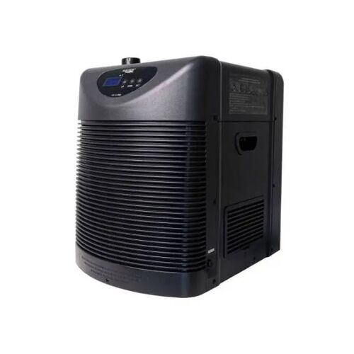 Refroidisseur Pour Aquarium Aquavie Ice1200-G2