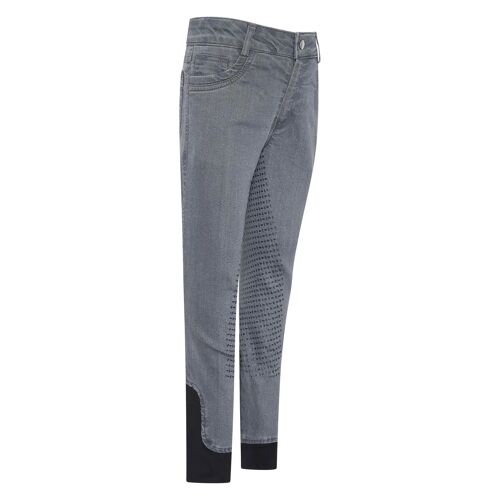 Legging Équitation Fille Imperial Riding Detty