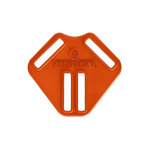 Accessoire Pour Couverture Cheval Kentucky Horsewear