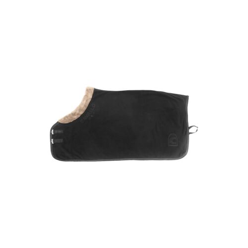 Couverture Polaire Pour Cheval Cavallo Joselle