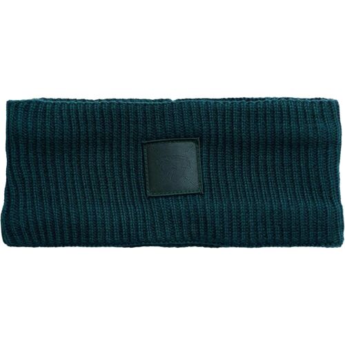 Bandeau Femme Catago Vanija