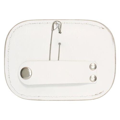 Numéro Équitation Imperial Riding Glitter (X2)