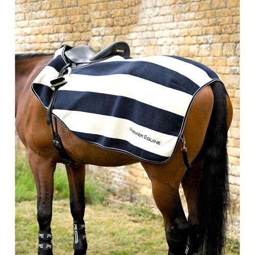 Couvre-Reins Pour Cheval Premier Equine Vellus