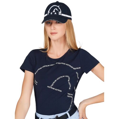 Casquette De Baseball Vestrum Termoli