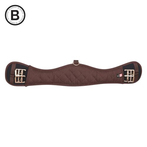 Sangle De Dressage D'équitation Imperial Riding Go Star Dr