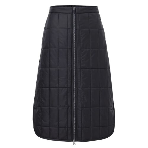 Jupe Rembourré Femme Euro-Star Amber