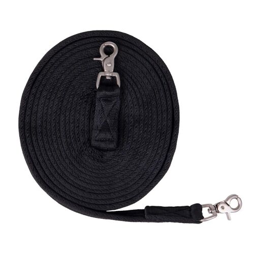 Longue Rêne Pour Cheval Qhp