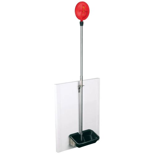 Dispositif d'abreuvement Rotecna Water Level