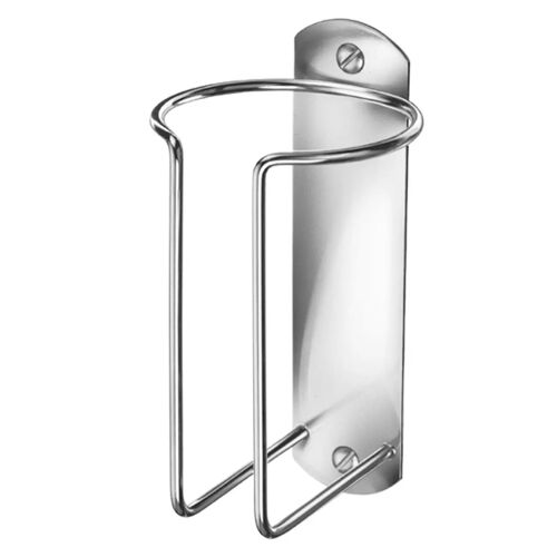 Accessoire pour tondeuse support mural Aesculap