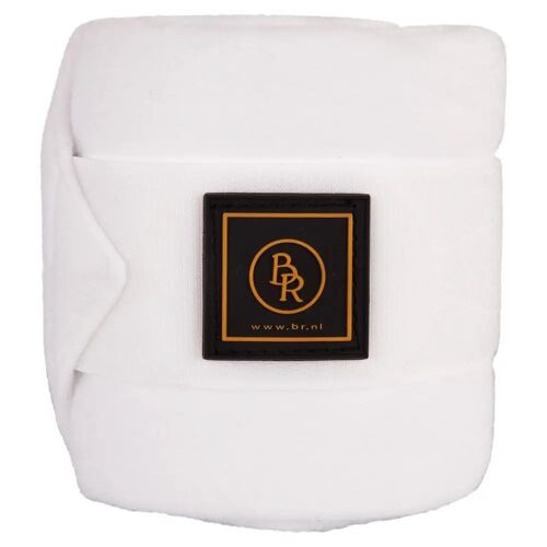 Bandage Élastique Pour Cheval Br Equitation Event