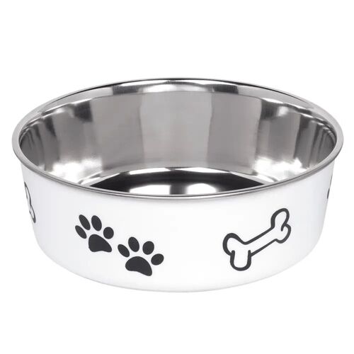 Gamelle Pour Chien Nobby Pet Fusion