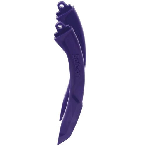 Kit Branche Amovible Safe-On Enfant Flex-On