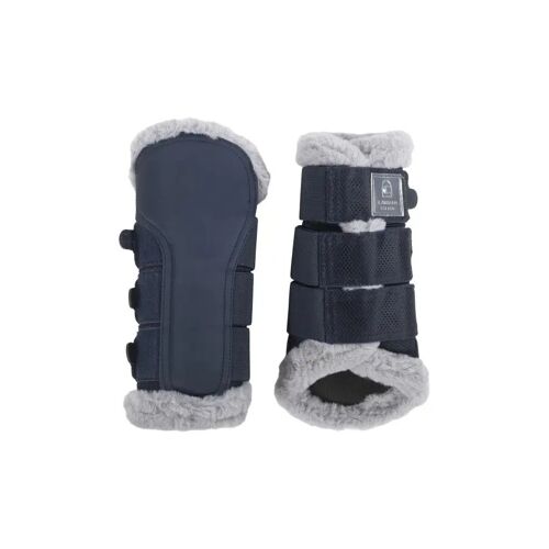 Guêtres Pour Cheval Cavallo Joca