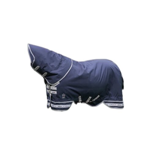 Couverture D'extérieur Pour Cheval Lemieux Arika 350g
