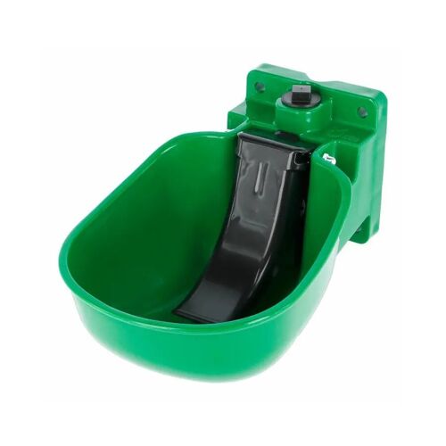 Bloque-Palette Pour Abreuvoir Kerbl K50