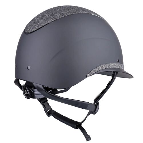 Casque D'équitation Usg Comfort Sparkle