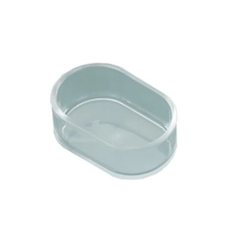 Gamelle Pour Oiseaux Ovale Nobby Pet
