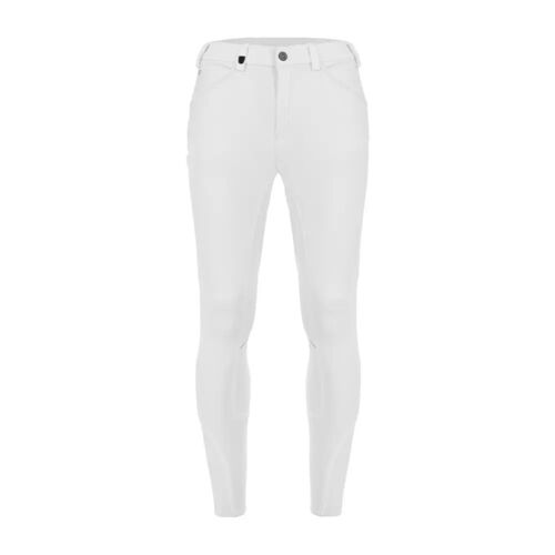 Pantalon De Concours Full Grip Cavallo Cavacrofton