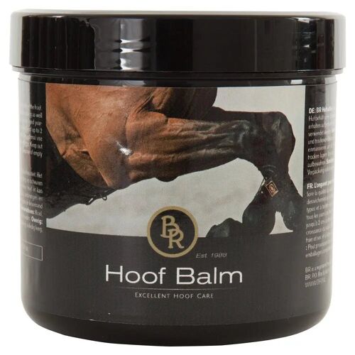 Onguent Pour Sabot Br Equitation