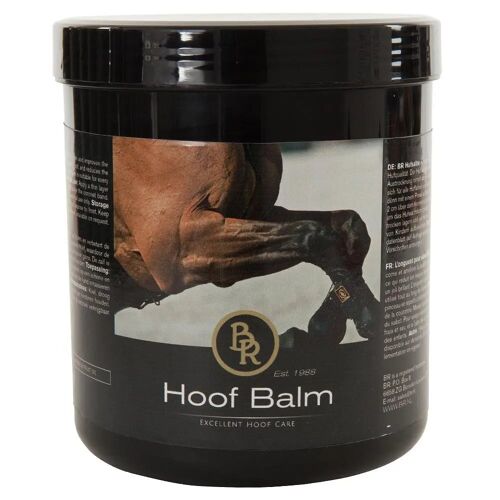 Onguent Pour Sabot Br Equitation