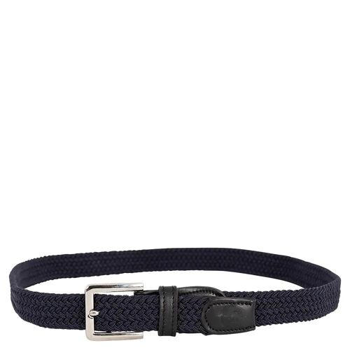 Ceinture Élastique Br Equitation