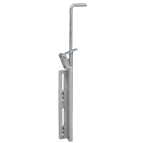 Accessoire pour clôture d'herbage Kerbl